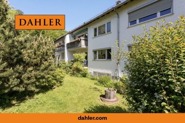 Wohnung zum Kauf 159.000 € 3 Zimmer 65 m² 1. Geschoss Brasselsberg Kassel / Brasselsberg 34132