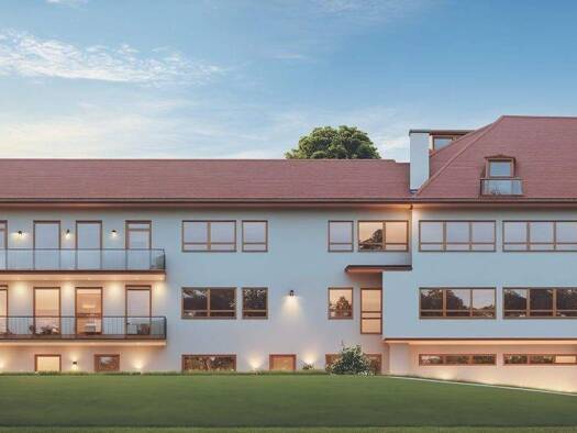 Wohnung zum Kauf - Erstbezug 2 Zimmer 94 m² Kirn 55606