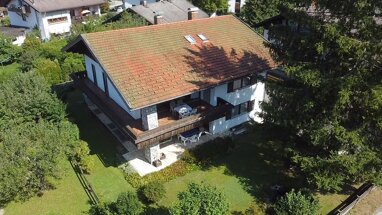 Villa zum Kauf 1.089.000 € 9 Zimmer 328,4 m² 833 m² Grundstück Unterwössen Unterwössen 83246