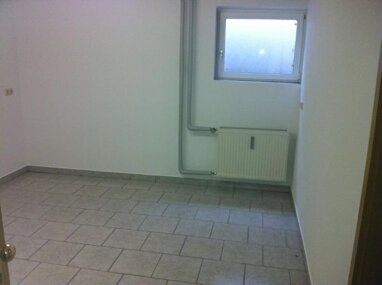 Immobilie zur Miete Provisionsfrei 195 € 2 Zimmer 35 m² Hofmillerweg 5 Aschau Aschau im Chiemgau 83229