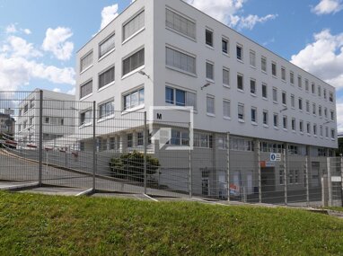 Bürogebäude zur Miete Provisionsfrei 12 € 353 m² Bürofläche Hardhöhe 110 Fürth 90766