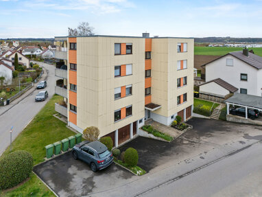 Wohnung zum Kauf 220.000 € 3 Zimmer 88 m² Baienfurt Baienfurt 88255
