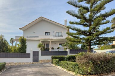 Einfamilienhaus zum Kauf 2.200.000 € 5 Zimmer 218 m² 427 m² Grundstück Cascais