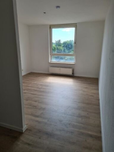 Wohnung zur Miete 280 € 1 Zimmer 22 m² 4. Geschoss frei ab sofort Atterstr. 189 Eversburg 42 Osnabrück 49090