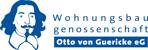 Wohnungsbaugenossenschaft Otto von Guericke eG