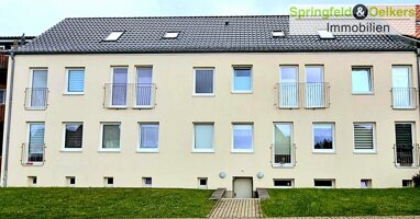 Mehrfamilienhaus zum Kauf 799.500 € 12 Zimmer 426 m² 851 m² Grundstück Boizenburg Boizenburg 19258