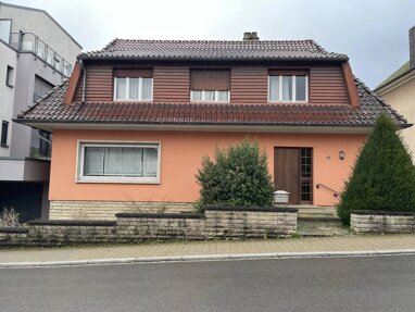 Einfamilienhaus zum Kauf Provisionsfrei 920.000 € 150 m² 390 m² Grundstück Grevenmacher 6718