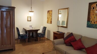 Wohnung zur Miete Wohnen auf Zeit 1.909,72 € 2 Zimmer 60 m² frei ab 03.08.2025 Wien 1020