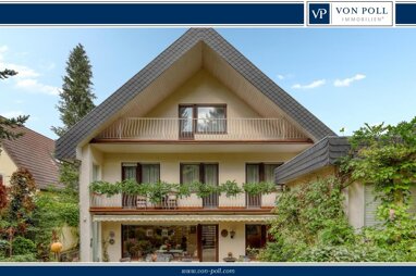 Villa zum Kauf 739.000 € 13 Zimmer 363 m² 1.100 m² Grundstück Bad Neuenahr Bad Neuenahr-Ahrweiler 53474