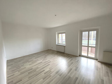 Apartment zur Miete 368 € 2 Zimmer 67 m² 1. Geschoss Gartenstr. 25b Berga Berga 07980