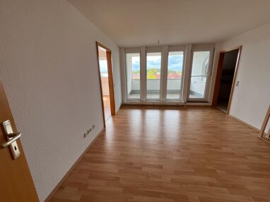 Wohnung zur Miete 500 € 50 m² Musdorf Rot am See 74585