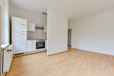 Wohnung zur Miete 210 € 2 Zimmer 46 m² 1. Geschoss Untere Hauptstraße 106 Wittgensdorf 971 Chemnitz 09228