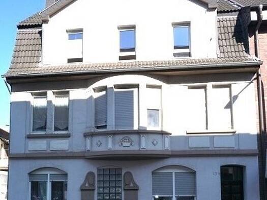 Mehrfamilienhaus zum Kauf als Kapitalanlage geeignet 299.000 € 11 Zimmer 194 m² 199 m² Grundstück Dülken Viersen 41751