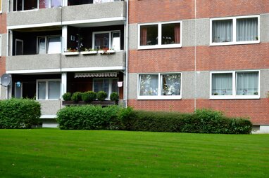 Wohnung zum Kauf 109.000 € 3 Zimmer 70 m² Erdgeschoss Heide Heide 25746