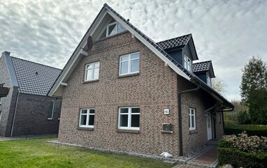 Einfamilienhaus zum Kauf 950.000 € 6 Zimmer 146,2 m² 750 m² Grundstück Halstenbek 25469