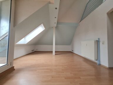 Wohnung zum Kauf 226.000 € 3,5 Zimmer 91 m² Rastatt Rastatt 76437