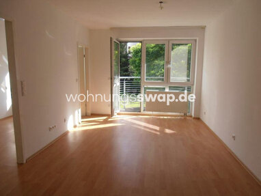 Apartment zur Miete 510 € 1,5 Zimmer 35 m² 1. Geschoss Prenzlauer Berg 10435