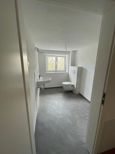 Wohnung zur Miete 920 € 2 Zimmer 70,8 m² Marbach Villingen-Schwenningen 78052