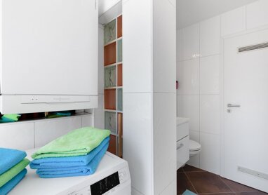 Wohnung zur Miete 600 € 58 m² Babelsberg - Nord Potsdam 14482