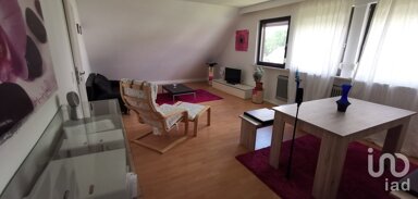 Wohnung zur Miete 860 € 3 Zimmer 71,7 m² Altstadt / Innenstadt 12 Fürth 90768