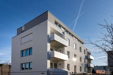 Mehrfamilienhaus zum Kauf 21 Zimmer 761 m² Grundstück Mittlerer Westen Regensburg 93049