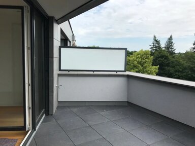 Wohnung zum Kauf provisionsfrei 174.000 € 2 Zimmer 70 m² frei ab sofort Erdkampsweg Fuhlsbüttel Hamburg 22335