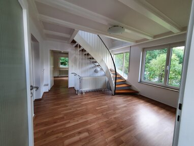 Einfamilienhaus zur Miete 1.800 € 5,5 Zimmer 135 m² 650 m² Grundstück Entensee Rückersdorf 90607