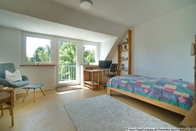 Wohnung zur Miete Wohnen auf Zeit 450 € 1 Zimmer 35 m² frei ab 06.05.2024 Phönix-West Dortmund 44263