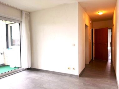 Wohnung zum Kauf 112.000 € 3 Zimmer 73 m² 1. Geschoss Schleife Rendsburg 24768