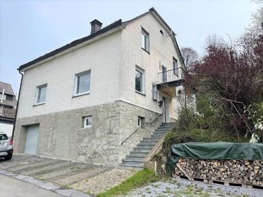 Mehrfamilienhaus zum Kauf 173.500 € 6 Zimmer 125 m² 888 m² Grundstück Nuttlar Bestwig 59909