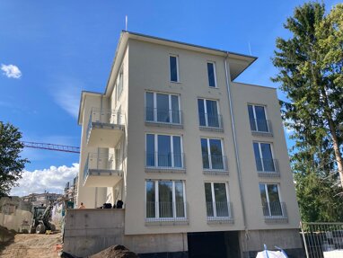 Wohnung zum Kauf Provisionsfrei 274.500 € 2 Zimmer 61 m² 2. Geschoss Kernstadt - Mitte Lahr/Schwarzwald 77933