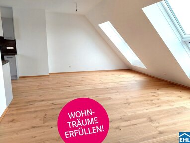 Wohnung zum Kauf 480.000 € 3 Zimmer 93,5 m² 3. Geschoss Groß-Enzersdorfer Straße Wien 1220