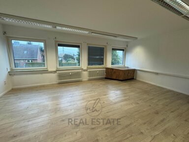 Bürofläche zur Miete 560 m² Bürofläche teilbar von 260 m² bis 650 m² Barsbüttel Barsbüttel 22885