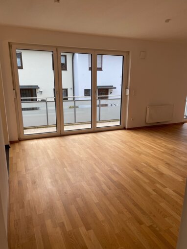 Wohnung zum Kauf provisionsfrei 440.000 € 3 Zimmer 85 m² 1. Geschoss frei ab sofort Altenfurt - Moorenbrunn Nürnberg 90475