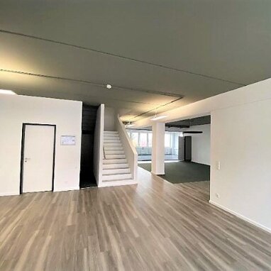 Bürofläche zur Miete Provisionsfrei 1.203 m² Bürofläche teilbar ab 275 m² Unterhaching 82008
