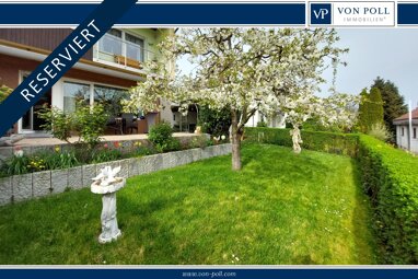 Doppelhaushälfte zum Kauf 589.000 € 6,5 Zimmer 160,8 m² 313 m² Grundstück Ebersbach Ebersbach 73061