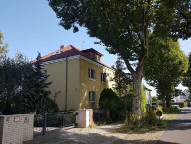 Villa zum Kauf Provisionsfrei 1.400.000 € 9 Zimmer 230 m² 875 m² Grundstück Niederschönhausen Berlin 13156