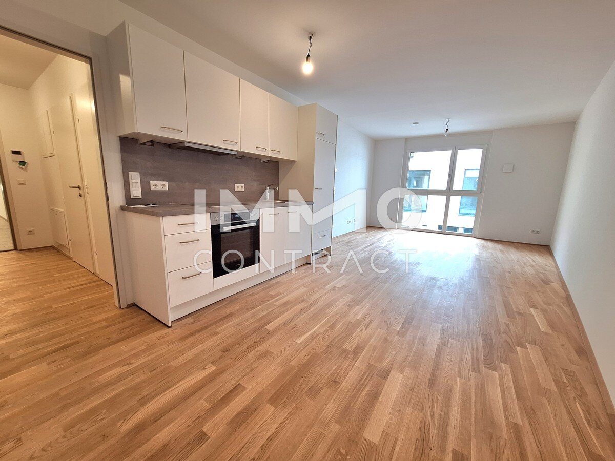 Wohnung zum Kauf provisionsfrei 329.000 € 2 Zimmer 51 m²<br/>Wohnfläche 1.<br/>Geschoss Wien, Donaustadt / Wien 22., Donaustadt 1220