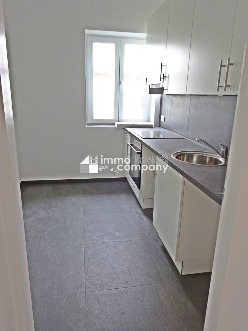 Wohnung zum Kauf 299.000 € 3 Zimmer 60 m²<br/>Wohnfläche EG<br/>Geschoss Stockerau 2000