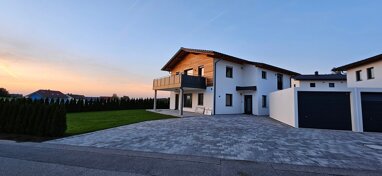 Wohnung zum Kauf Provisionsfrei 349.000 € 3 Zimmer 91 m² Erdgeschoss Alkofen Vilshofen an der Donau 94474