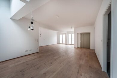 Wohnung zur Miete 1.190 € 92,5 m² EG frei ab sofort Villingen Villingen-Schwenningen 78050