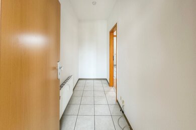 Wohnung zur Miete 440 € 2,5 Zimmer 80 m² 3. Geschoss frei ab sofort Delsterner Straße 41 Eilpe Hagen 58091