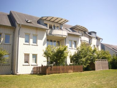 Wohnung zur Miete nur mit Wohnberechtigungsschein 464,50 € 2 Zimmer 62 m² 2. Geschoss Brombeerweg 17 Eckardtsheim Bielefeld 33689