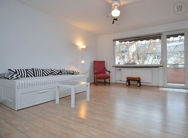 Wohnung zur Miete Wohnen auf Zeit 1.050 € 2 Zimmer 75 m² frei ab 06.03.2025 Altstadt Mainz 55116