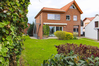 Einfamilienhaus zum Kauf 315.000 € 8 Zimmer 240 m² 1.061 m² Grundstück Eilhausen Lübbecke 32312