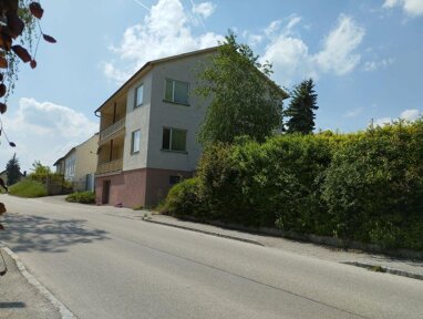 Mehrfamilienhaus zum Kauf 9 Zimmer 320 m² Oberwölbling 3124