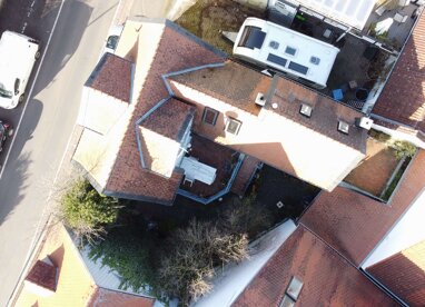 Einfamilienhaus zum Kauf 295.000 € 4,5 Zimmer 155 m² 177 m² Grundstück Altenstadt Altenstadt 63674