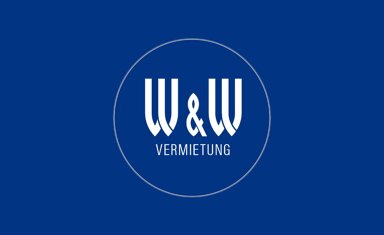 Wohnung zur Miete 745 € 3 Zimmer 66,7 m² EG Jagstfeld Bad Friedrichshall 74177