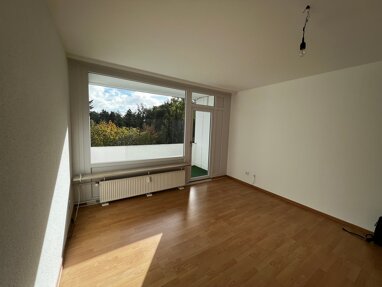Wohnung zur Miete 580 € 2 Zimmer 57,6 m² 3. Geschoss Nikolausberg Göttingen 37077