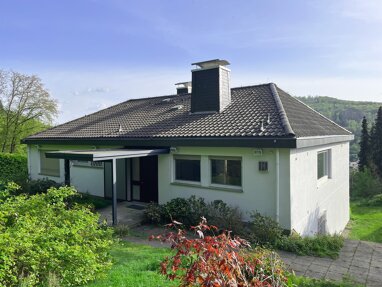 Einfamilienhaus zum Kauf Provisionsfrei 750.000 € 8 Zimmer 300 m² 1.454 m² Grundstück Ehlhalten Eppstein 65817